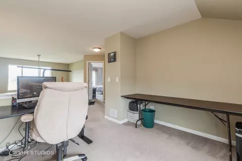 548 Legend Ln #548, Mchenry, IL 60050 photo 18