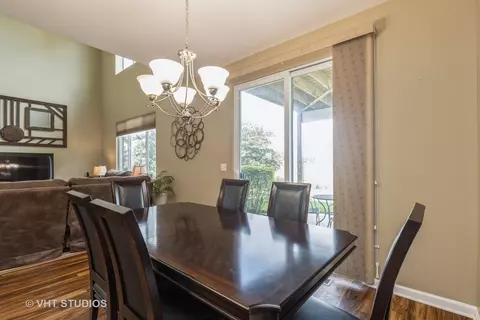 548 Legend Ln #548, Mchenry, IL 60050 photo 10