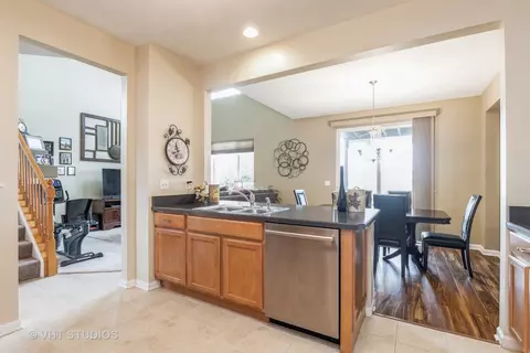 548 Legend Ln #548, Mchenry, IL 60050 photo 16