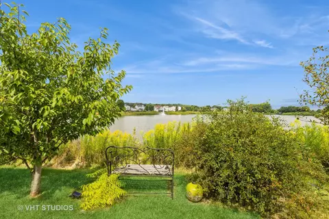 548 Legend Ln #548, Mchenry, IL 60050 photo 30