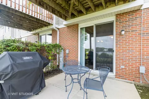 548 Legend Ln #548, Mchenry, IL 60050 photo 26