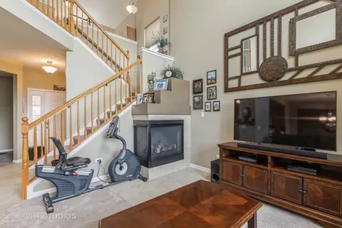 548 Legend Ln #548, Mchenry, IL 60050 photo 7