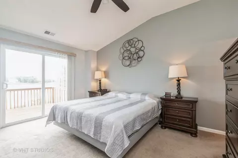 548 Legend Ln #548, Mchenry, IL 60050 photo 19