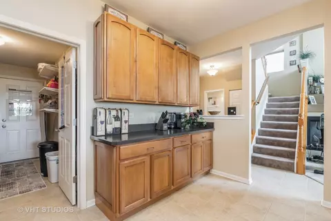 548 Legend Ln #548, Mchenry, IL 60050 photo 15