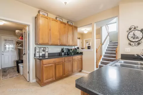548 Legend Ln #548, Mchenry, IL 60050 photo 14