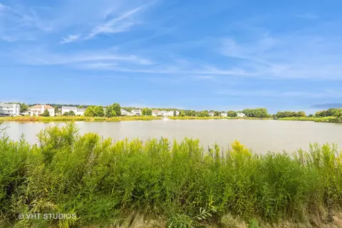 548 Legend Ln #548, Mchenry, IL 60050 photo 32
