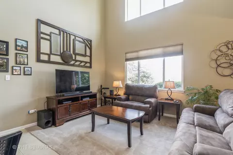 548 Legend Ln #548, Mchenry, IL 60050 photo 5