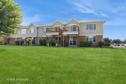 548 Legend Ln #548, Mchenry, IL 60050 photo 35