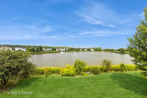 548 Legend Ln #548, Mchenry, IL 60050 photo 31