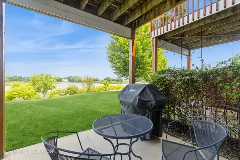 548 Legend Ln #548, Mchenry, IL 60050 photo 27