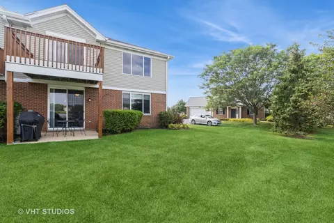 548 Legend Ln #548, Mchenry, IL 60050 photo 34