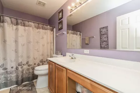 548 Legend Ln #548, Mchenry, IL 60050 photo 21