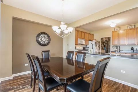 548 Legend Ln #548, Mchenry, IL 60050 photo 9