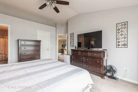 548 Legend Ln #548, Mchenry, IL 60050 photo 20