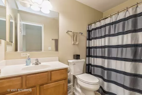 548 Legend Ln #548, Mchenry, IL 60050 photo 23