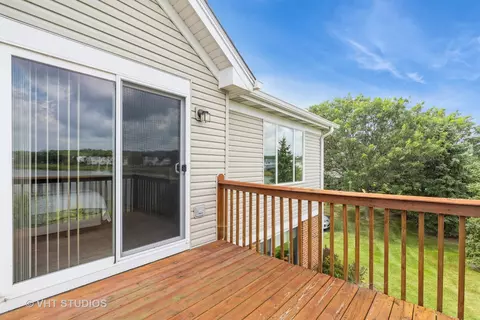548 Legend Ln #548, Mchenry, IL 60050 photo 28