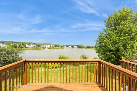 548 Legend Ln #548, Mchenry, IL 60050 photo 29