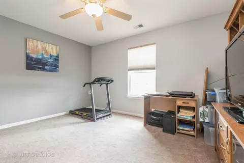 548 Legend Ln #548, Mchenry, IL 60050 photo 22