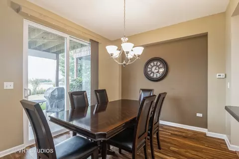 548 Legend Ln #548, Mchenry, IL 60050 photo 8