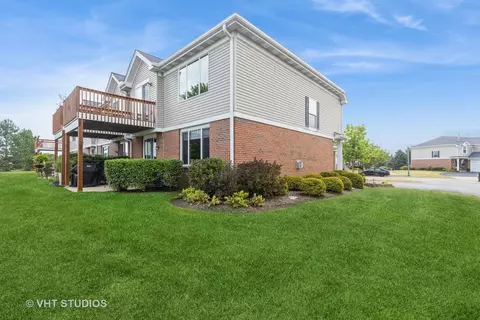 548 Legend Ln #548, Mchenry, IL 60050 photo 33