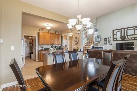 548 Legend Ln #548, Mchenry, IL 60050 photo 11