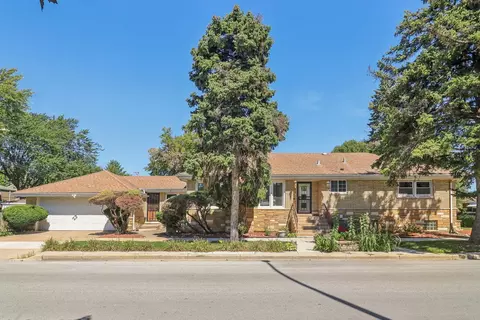 3544 S 57th Ave, Cicero, IL 60804