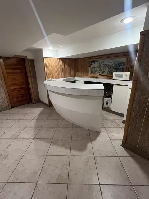 943 E 84th Pl, Chicago, IL 60619 photo 20