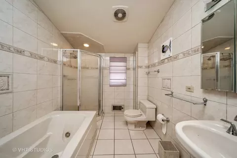 943 E 84th Pl, Chicago, IL 60619 photo 18