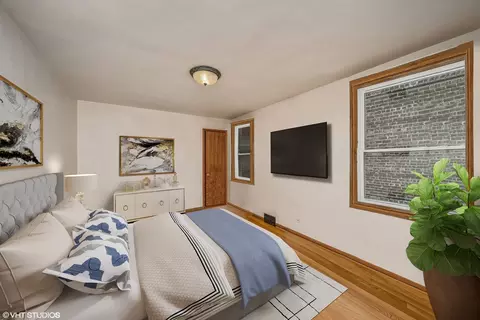 943 E 84th Pl, Chicago, IL 60619 photo 4