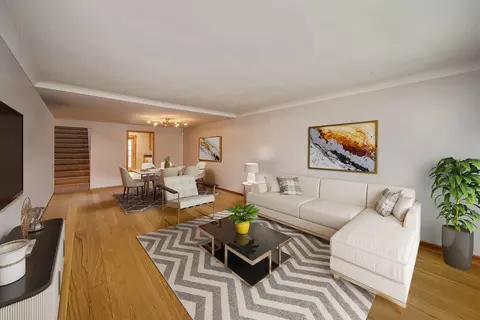 943 E 84th Pl, Chicago, IL 60619 photo 2