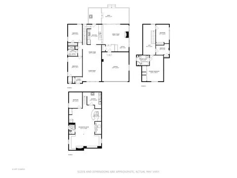 943 E 84th Pl, Chicago, IL 60619 photo 23
