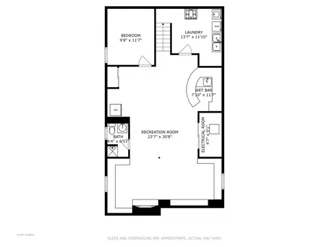 943 E 84th Pl, Chicago, IL 60619 photo 26