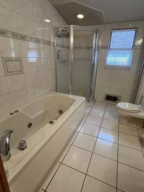 943 E 84th Pl, Chicago, IL 60619 photo 12