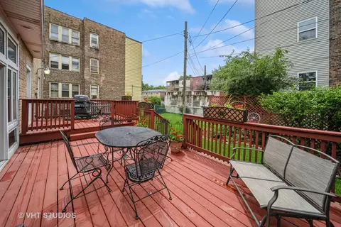 943 E 84th Pl, Chicago, IL 60619 photo 8