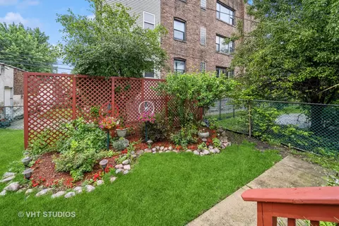943 E 84th Pl, Chicago, IL 60619 photo 9