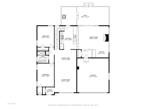 943 E 84th Pl, Chicago, IL 60619 photo 25