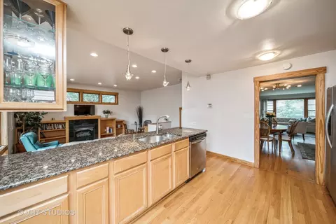 943 E 84th Pl, Chicago, IL 60619 photo 5