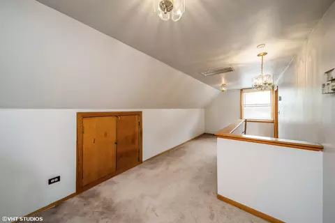 943 E 84th Pl, Chicago, IL 60619 photo 15