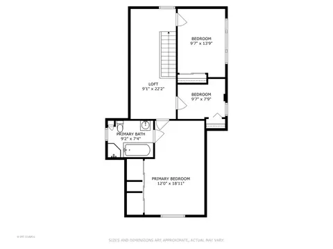 943 E 84th Pl, Chicago, IL 60619 photo 24