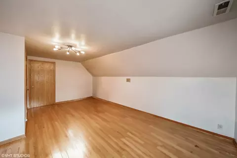 943 E 84th Pl, Chicago, IL 60619 photo 17
