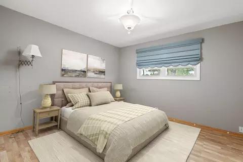 Other - 5316 S 74th Ave, Summit, IL 60501 photo 3 of 4
