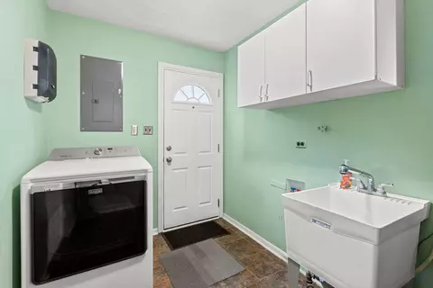 Other - 5316 S 74th Ave, Summit, IL 60501 photo 4 of 4
