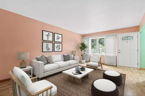Other - 5316 S 74th Ave, Summit, IL 60501 photo 1 of 4