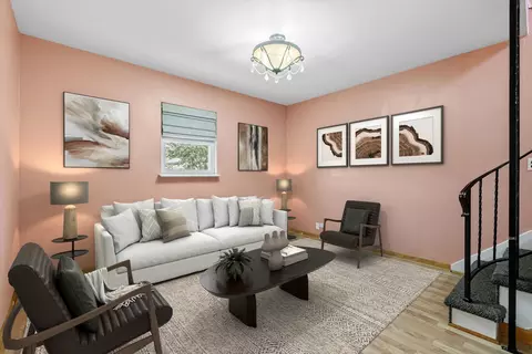 Other - 5316 S 74th Ave, Summit, IL 60501 photo 2 of 4