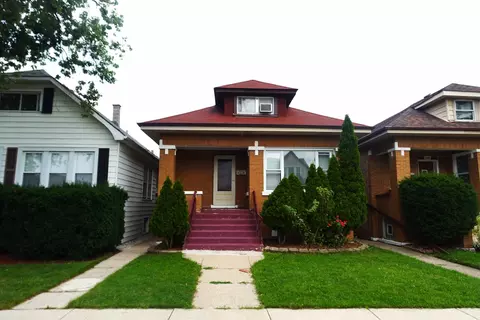 3649 N Sayre Ave, Chicago, IL 60634