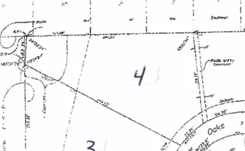 295 Rolling Oaks Dr, Burlington, IL 60109