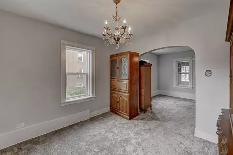 Other - 16303 Emerald Ave, Harvey, IL 60426 photo 1 of 4