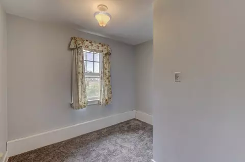 Bedroom - 16303 Emerald Ave, Harvey, IL 60426 photo 1 of 3