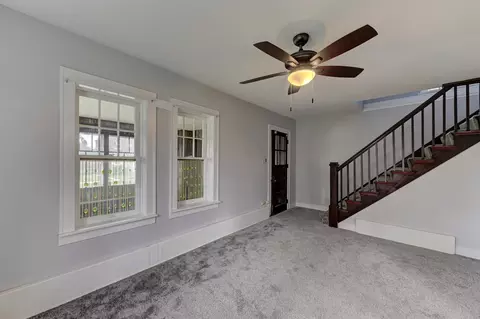Living - 16303 Emerald Ave, Harvey, IL 60426 photo 2 of 3