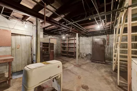 Other - 16303 Emerald Ave, Harvey, IL 60426 photo 4 of 4